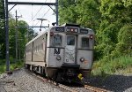 NJT 1403